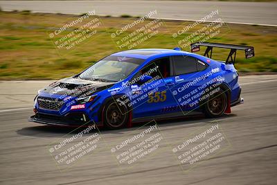 media/Feb-17-2024-Extreme Speed (Sat) [[f2f02d613c]]/Red Group/Session 3 (Turn 4)/
